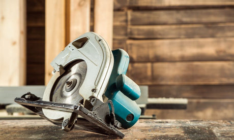 When Is the Best Time To Use a Circular Saw?