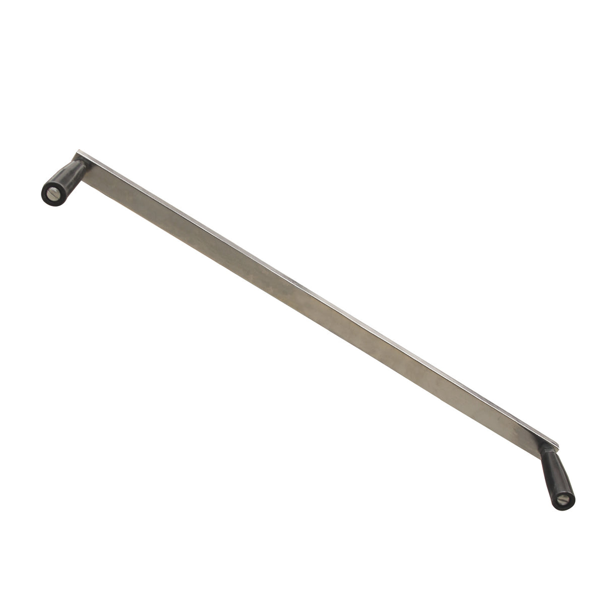 Replacement handle for 30" 3-IN-1/760