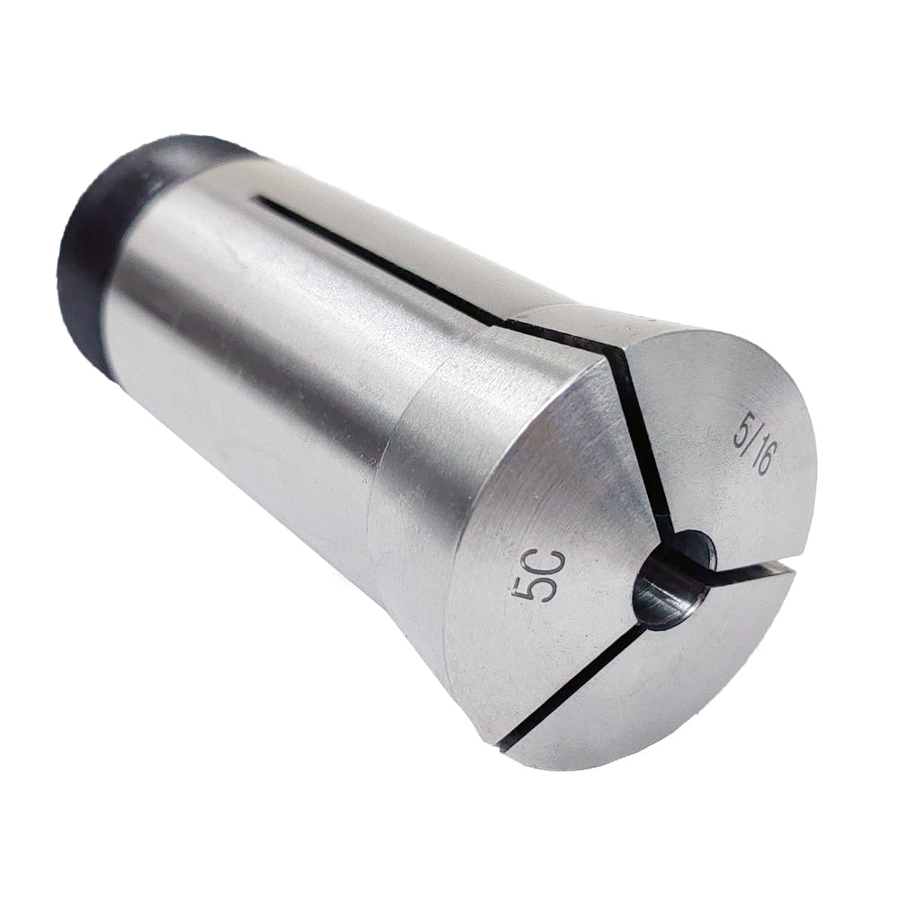 Bodee High Precision 5C Collet