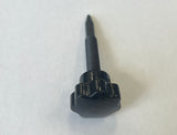 Spare parts 24# Adjusting bolt for KAKA Industrial W01-1222 Slip Roll Machine