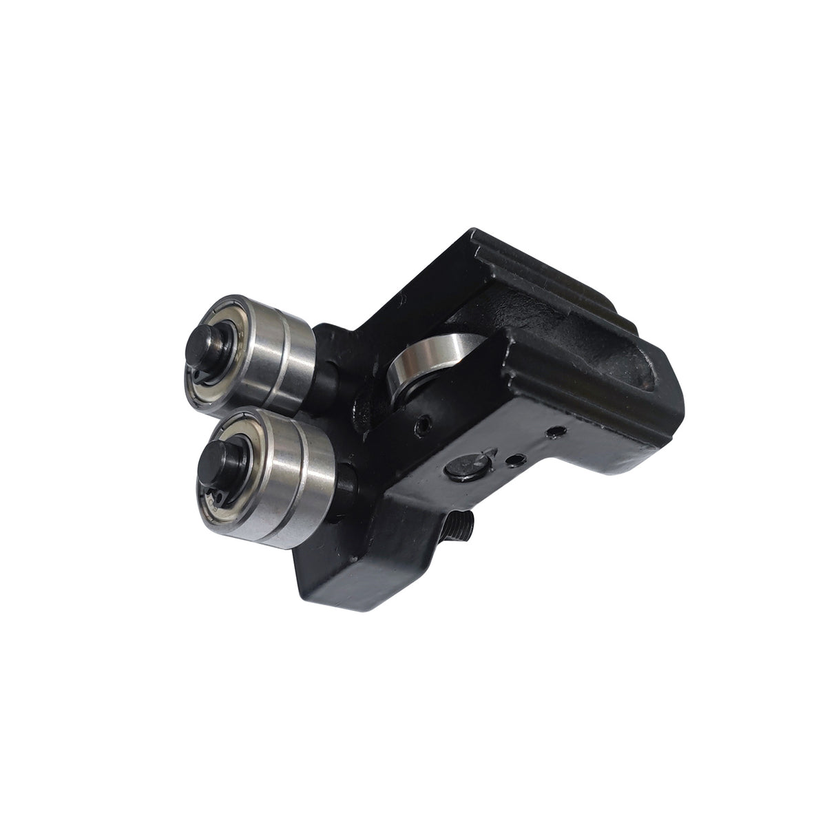 137.1# Rear adjustable seat for BS-712N/BS-712R