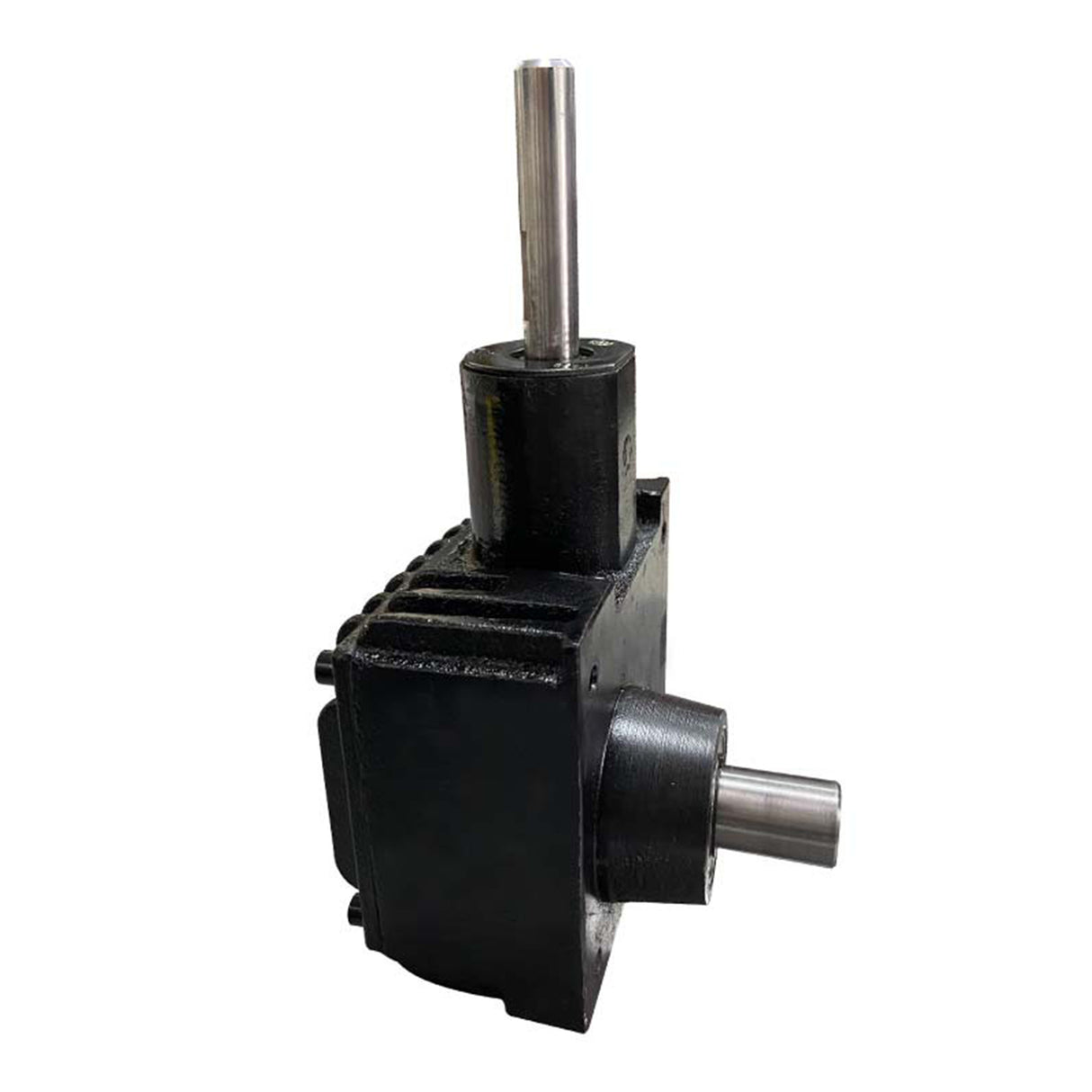 #152 Metal Cutting Band Saw Motor Gear Box for BS-712N/BS-712R