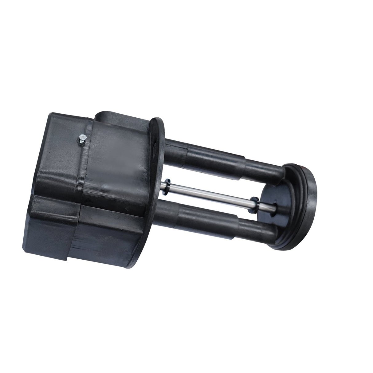 KAKA INDUSTRIAL Metal Cutting Band Saw Coolant Pump for BS-108G