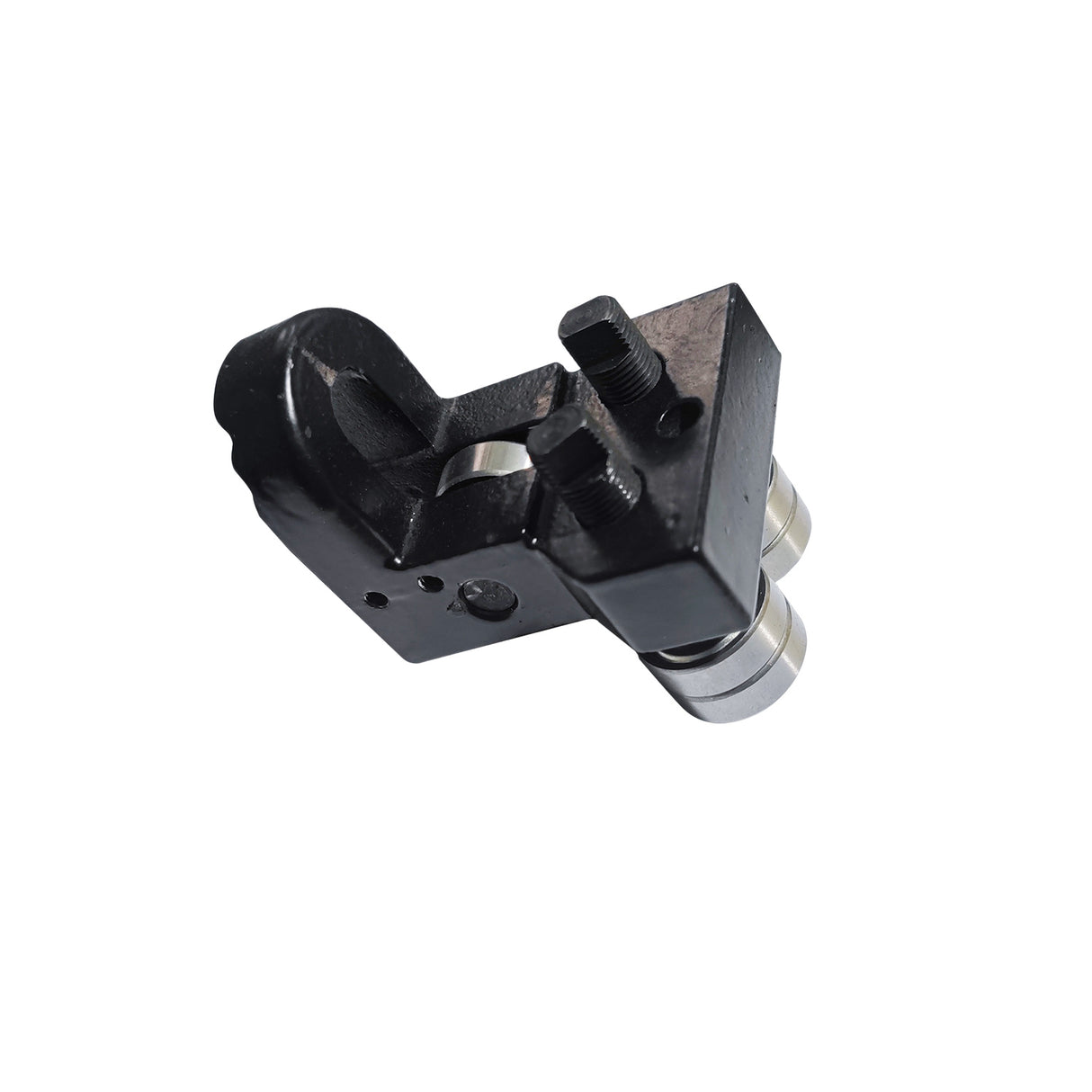 137.1# Rear adjustable seat for BS-712N/BS-712R