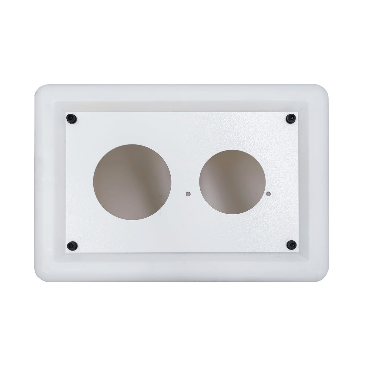 Cooling tank (pump not included)for BS-712N/BS-712R