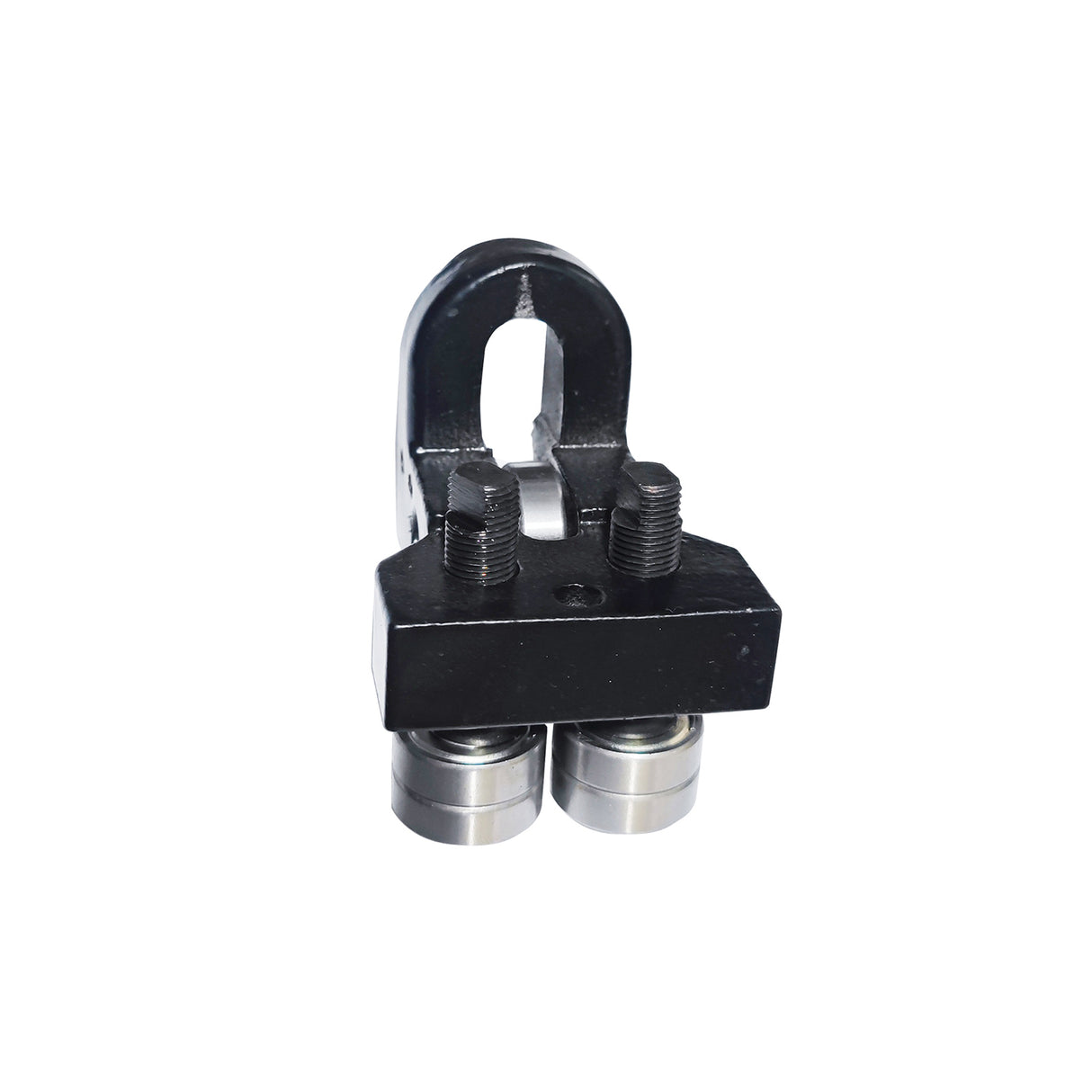 137.1# Rear adjustable seat for BS-712N/BS-712R