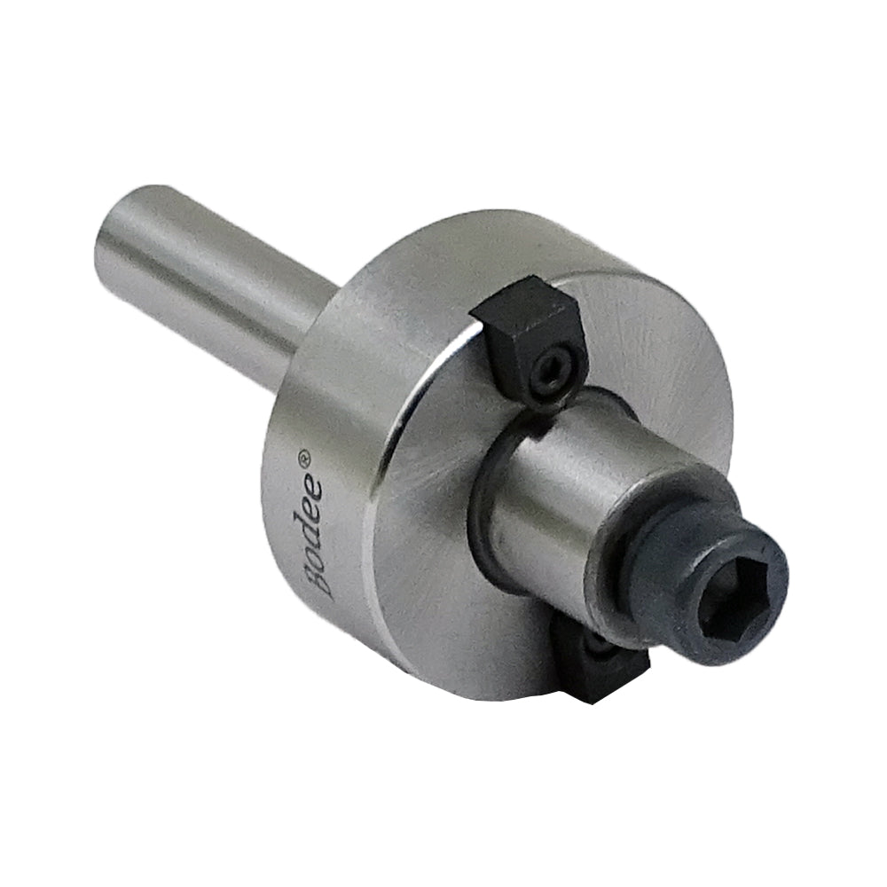 Bodee Straight shank Shell Mill Holders