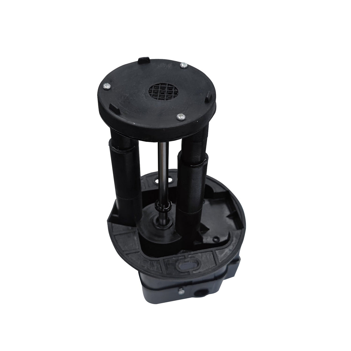 KAKA INDUSTRIAL Metal Cutting Band Saw Coolant Pump for BS-108G