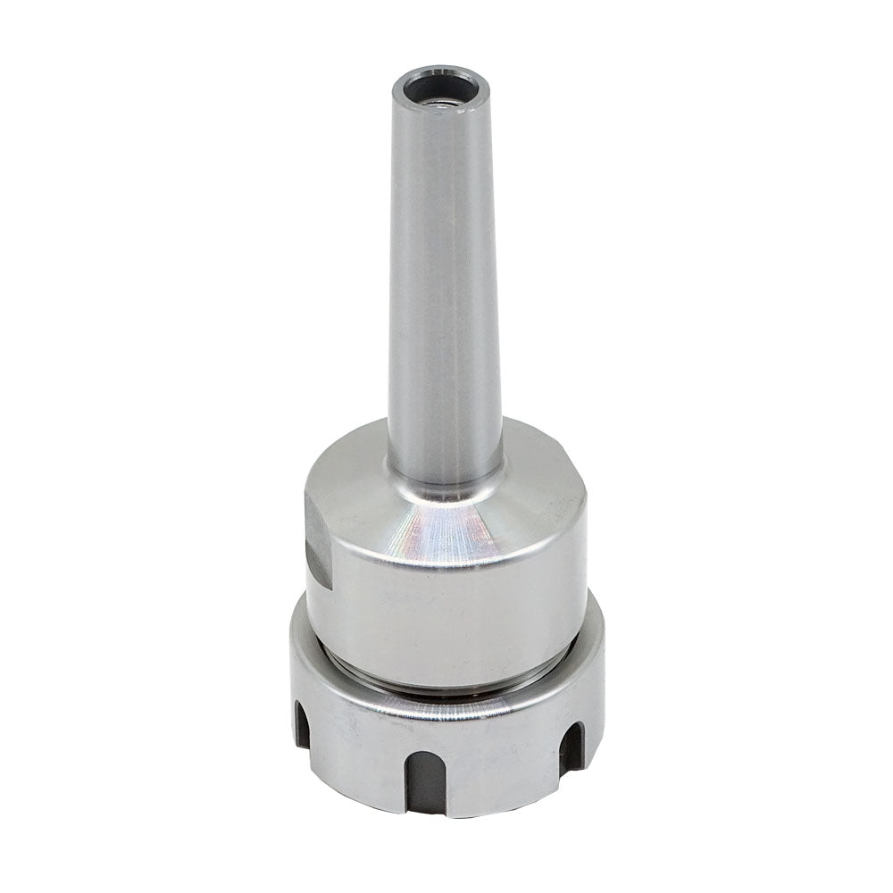 Bodee Shank ER Collet Chuck Set