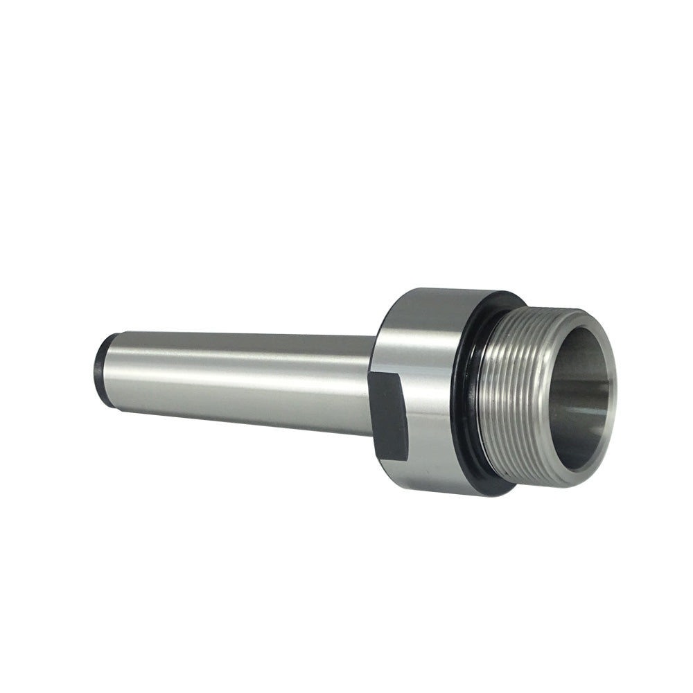 Bodee Morse Taper Shank ER Collet Chuck TIR 0.0002"