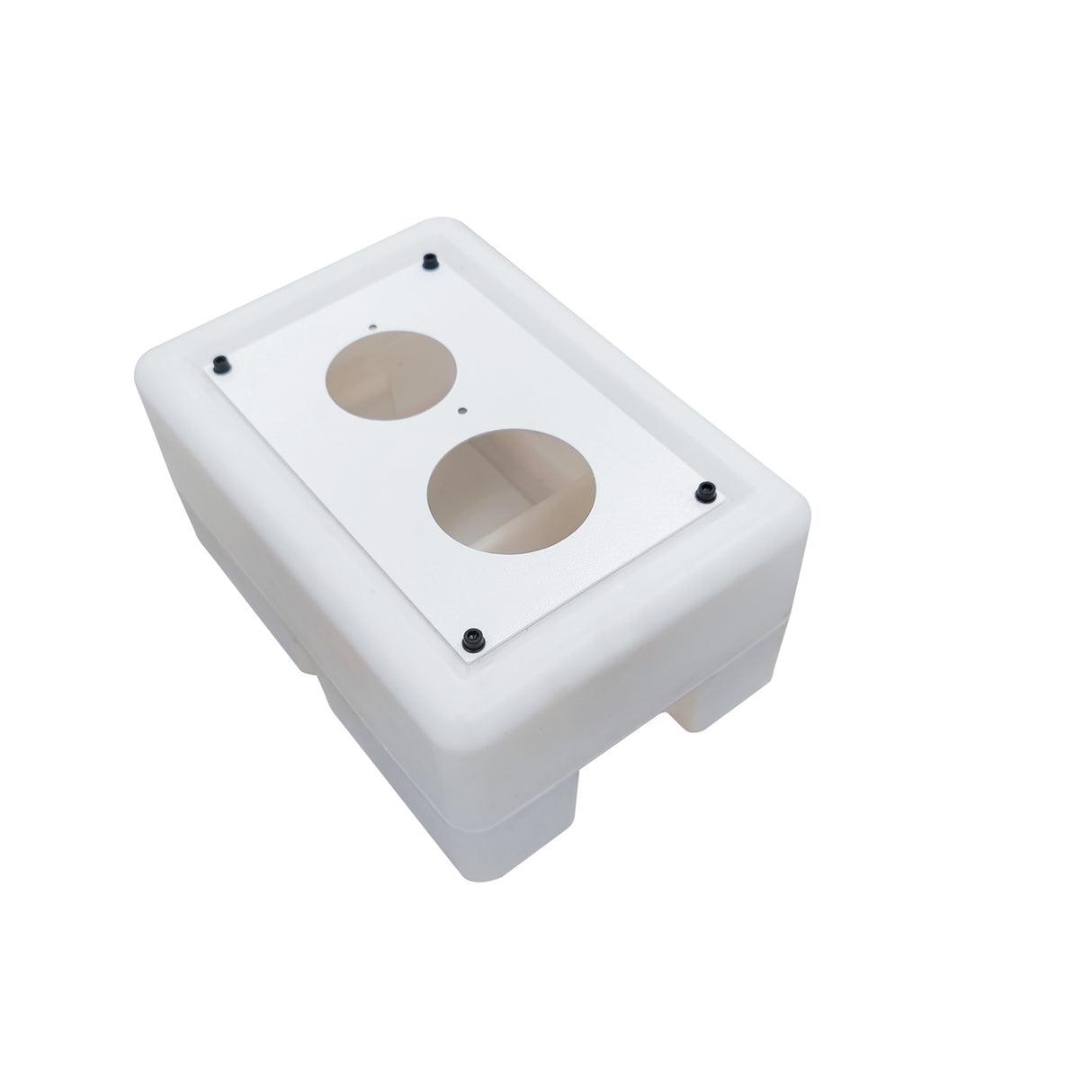 Cooling tank (pump not included)for BS-712N/BS-712R