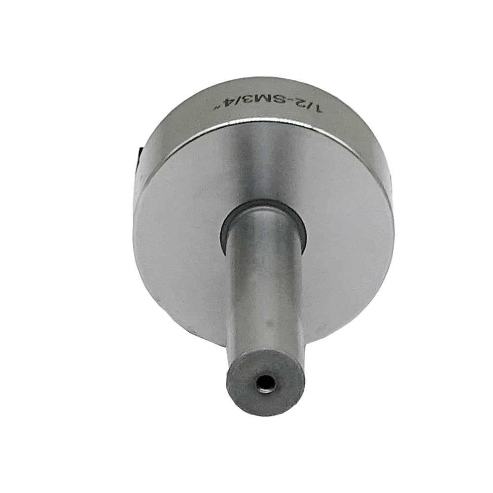 Bodee Straight shank Shell Mill Holders