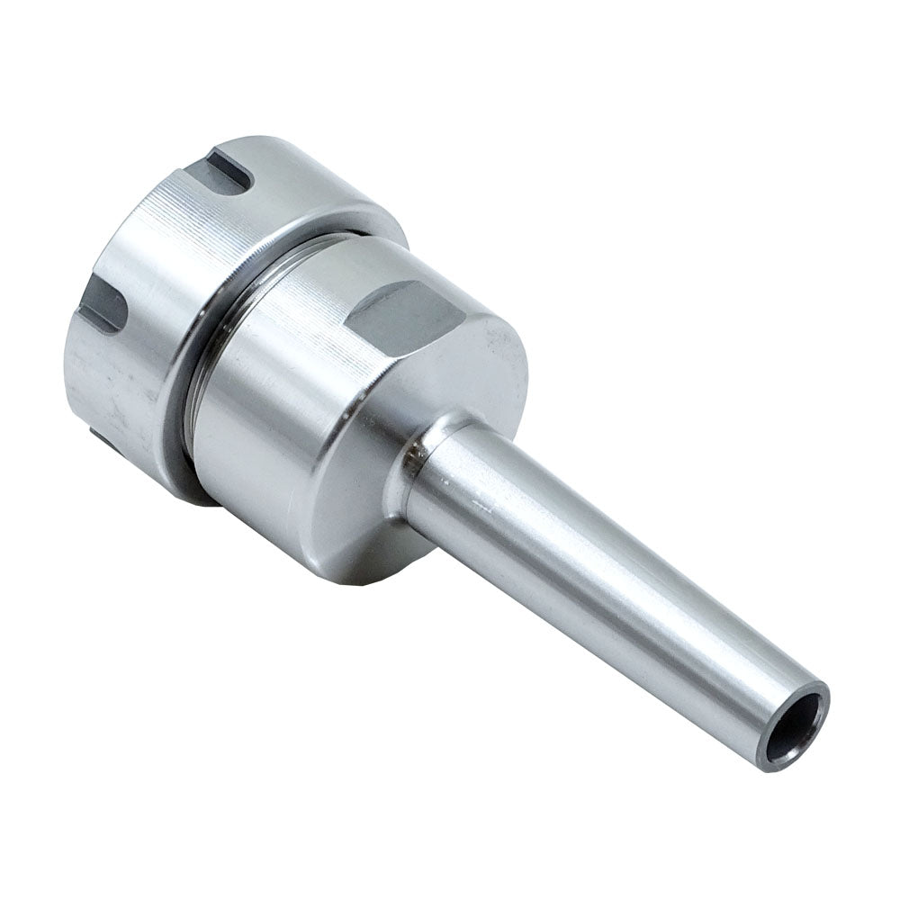 Bodee Shank ER Collet Chuck Set