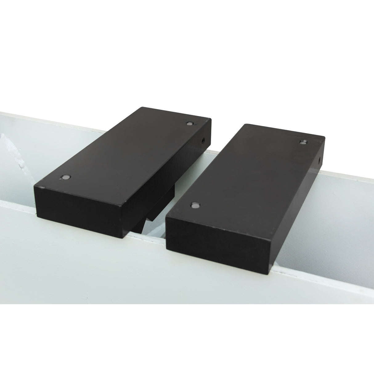 KAKA INDUSTRIAL HP-50P Air/Hand Operated H-Frame Press,Air/Hydraulic Shop Press,50 ton Frame Capacity, 7 in Stroke