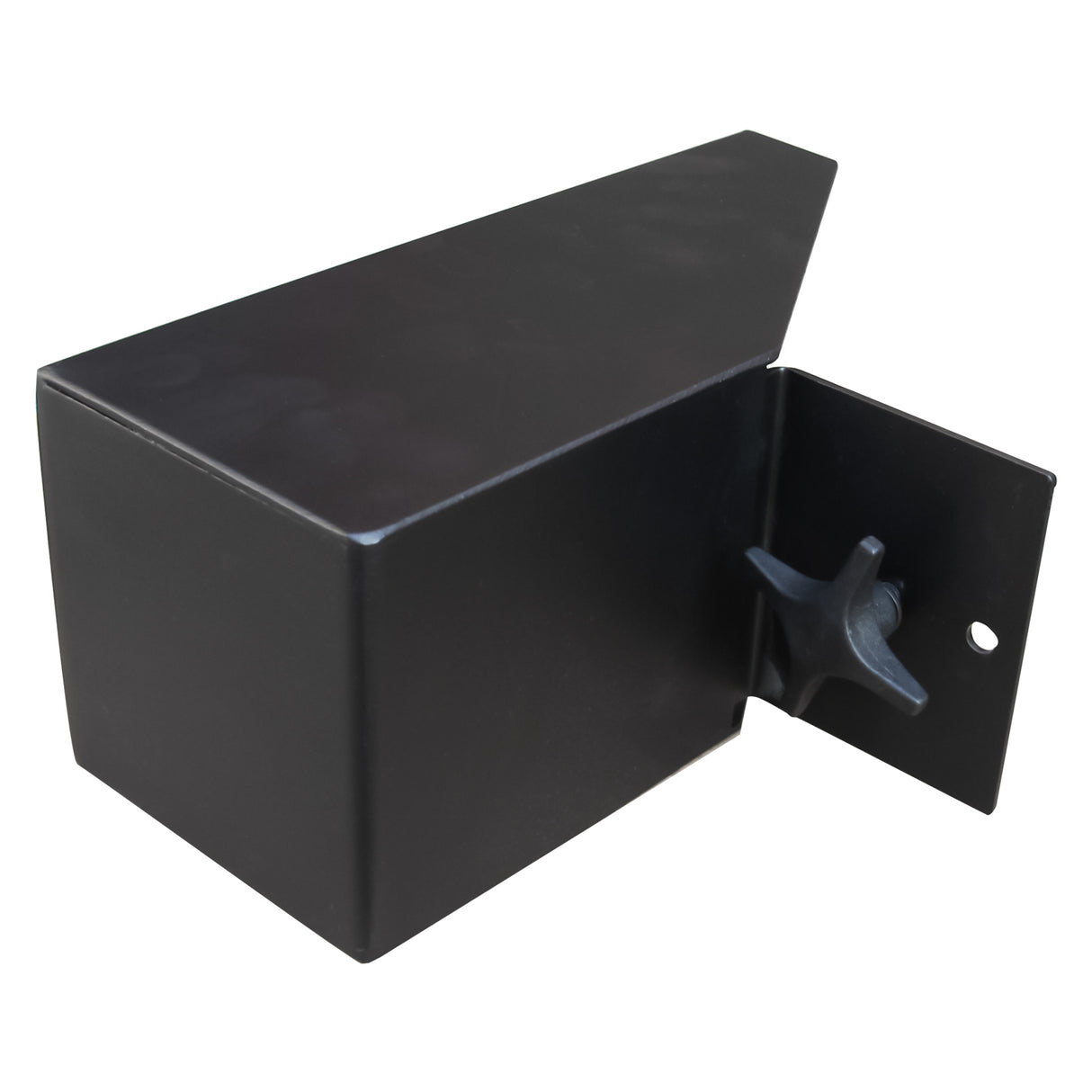 Kaka Industrial BG-3 Belt Grinder, 3 x 79 in Belt Sander, Wheel Metal Belt Grinder/Sander, Sander with Cast Iron Base, High Speed Belt Grinder 220V-60HZ-1PH