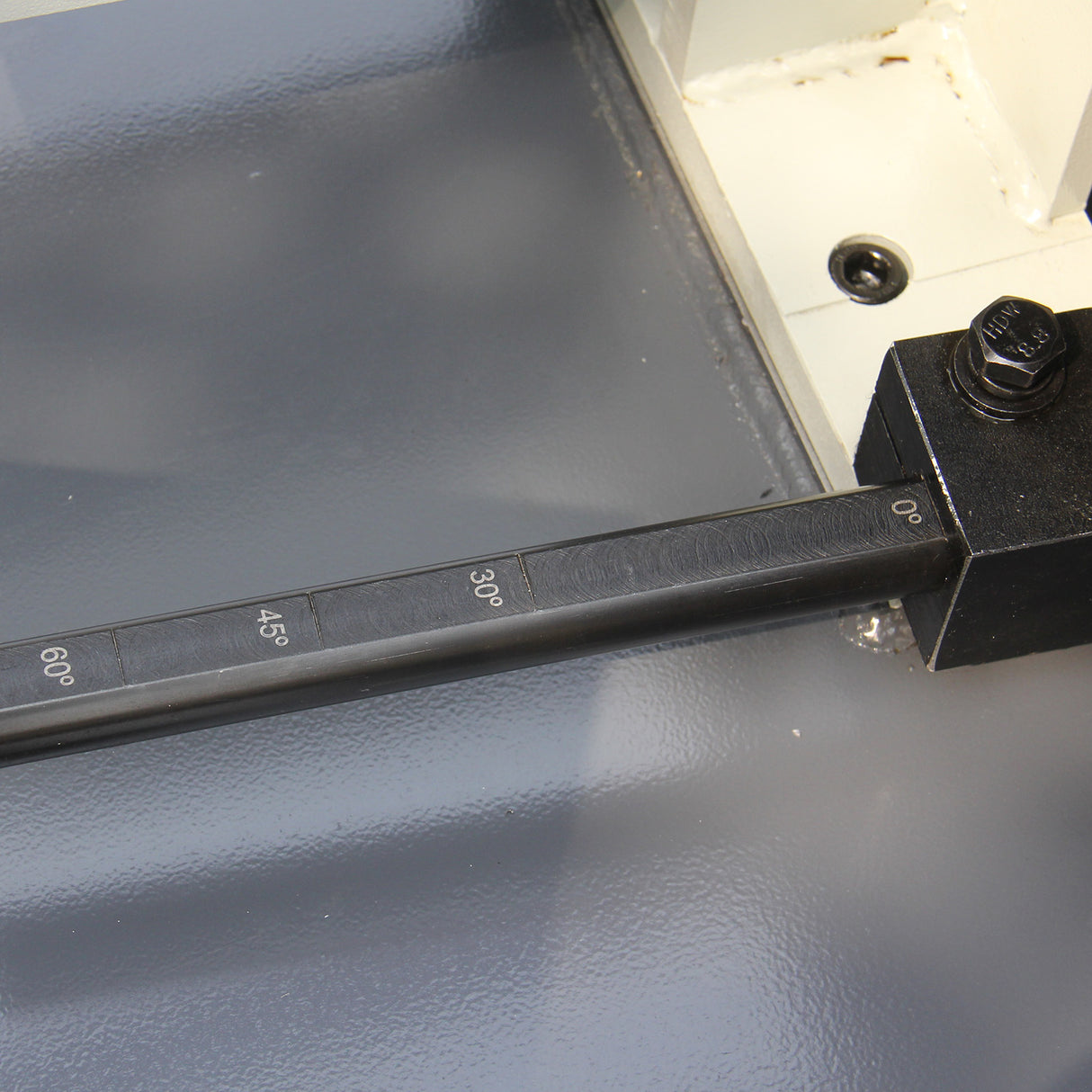 Kaka Industrial BS-2114T,Horizontal bandsaw 21.6"x14“ Capacity Metal Cutting Band Saw, Swivel Head Miter Metal Cutting Band Saw, Round Bar Cutting, Runs on 220V-60HZ-3PH