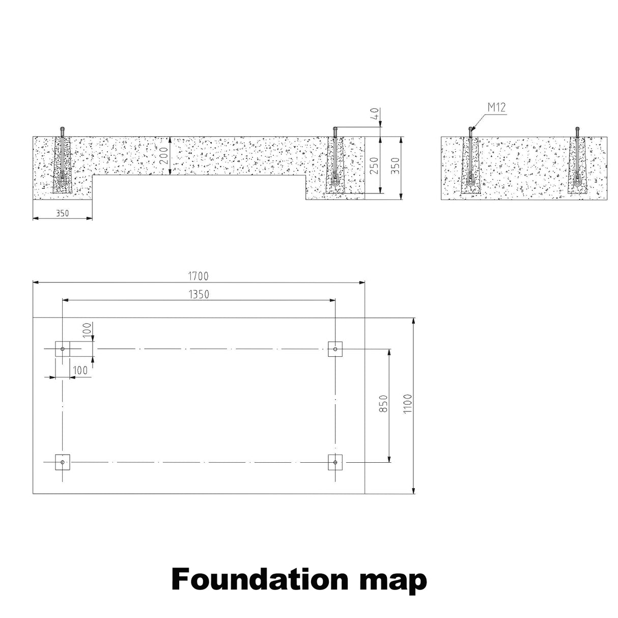 KAKA INDUSTRIAL 18"x9.8" Horizontal Band Saw, Swivel on both sides, Movable control panel, finger touch keys, Max. cutting 13" dia. at 90°, BS-1810GC Metal Cutting Band Saw, 220V-60HZ-3PH