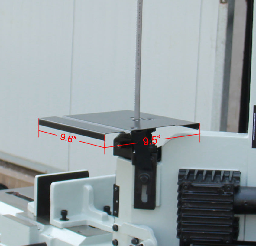 Vertical table for BS-712N/BS-712R