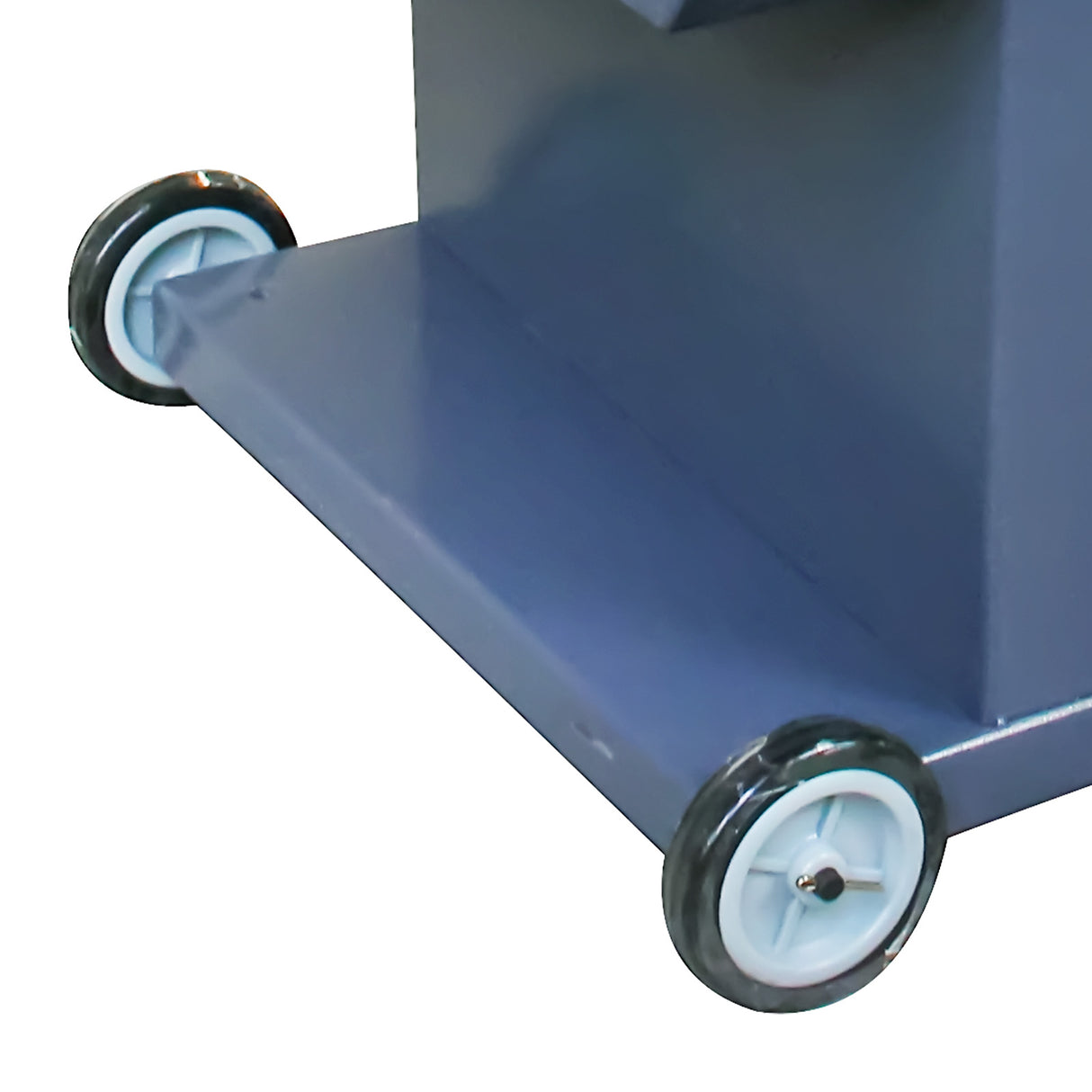 KAKA INDUSTRIAL BS-912GR 9" Metal Cutting Band Saw, 3-Speed Gear Drive, Horizontal, Max. Cutting 9" Round & 7"x12" Rect, Adjustable Blade Guides, Coolant System, Hydraulic Cylinder, 1.5HP(1.1KW)