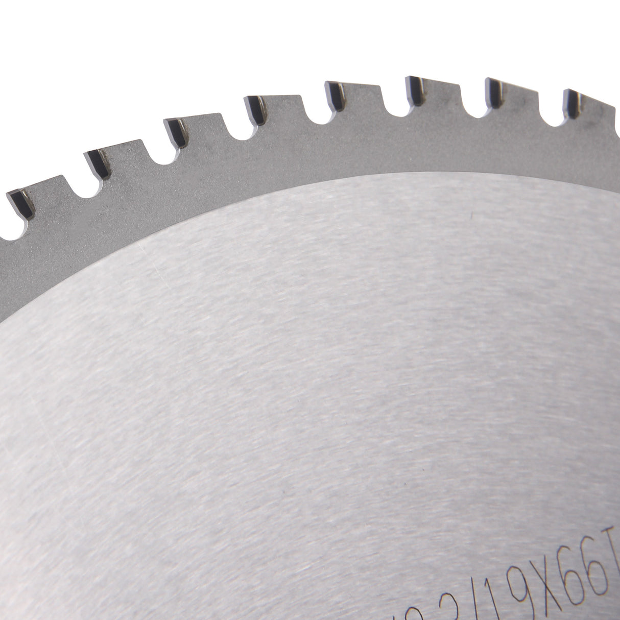 KAKA Industrial Chop Saw Blade for CHS-355, TCT Cutting Saw Blade for Steel, 14-Inch x 66-Tooth,14 BLADESS Steel Cutting Saw Blade