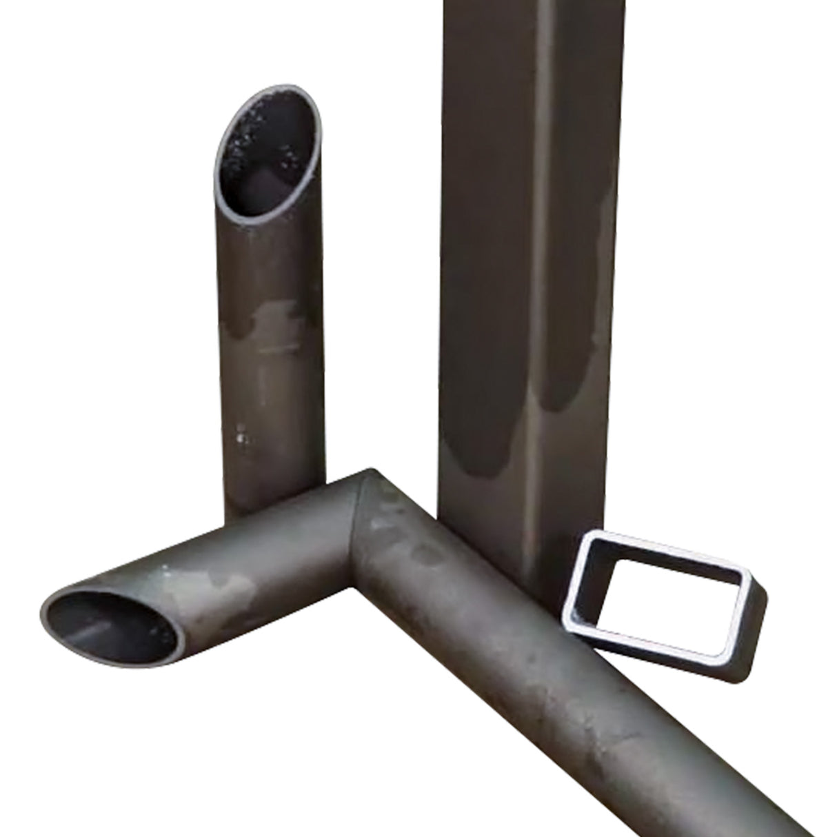 KAKA INDUSTRIAL Circular Coldsaw,14 inch Heavy Duty Manual Metal Cutting Saw, 1.5HP 3-Phase Motor, 20/41 RPM Double Speed, with Swivel Head & Coolant System for Steel and Ferrous Metals - CS-14