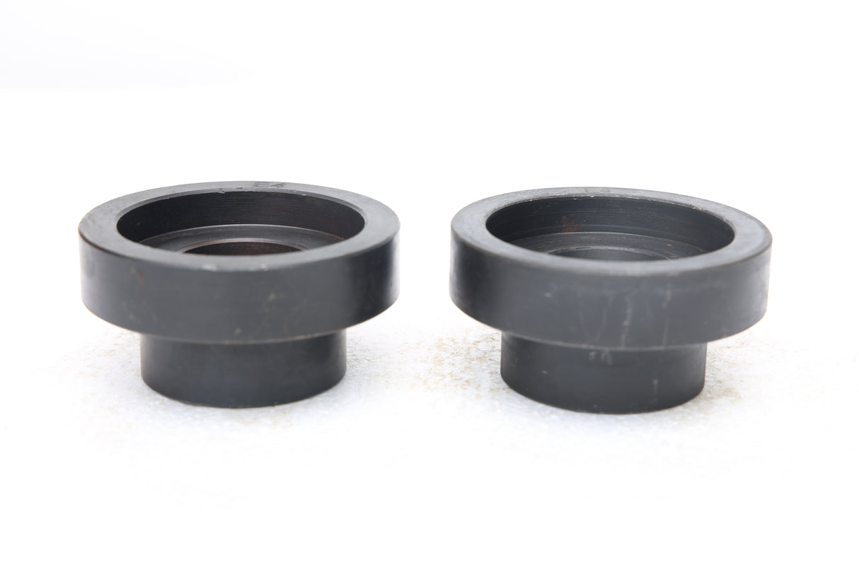 Optional rollers for Bead Bender ETB-25
