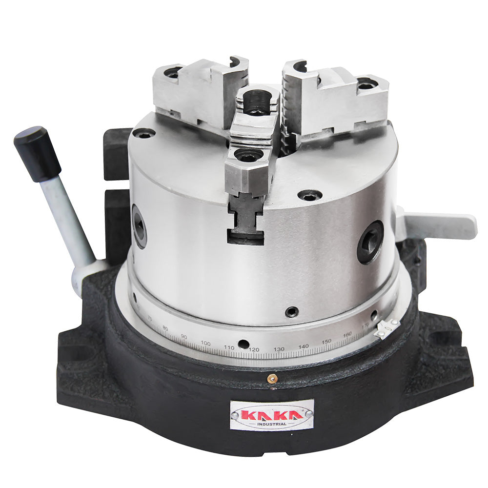 Kaka ECC-6 Horizontal/Vertical Basic Indexing Spacers