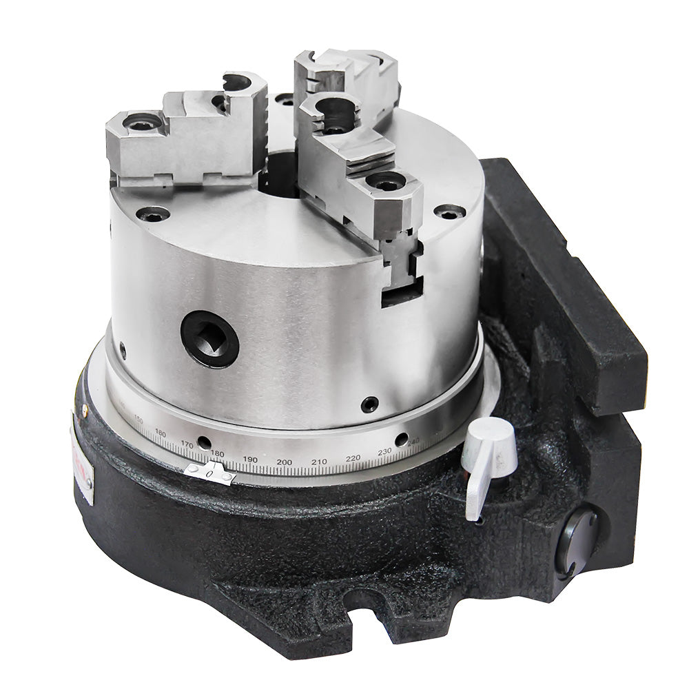 Kaka ECC-6 Horizontal/Vertical Basic Indexing Spacers