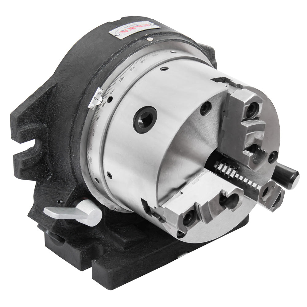Kaka ECC-6 Horizontal/Vertical Basic Indexing Spacers