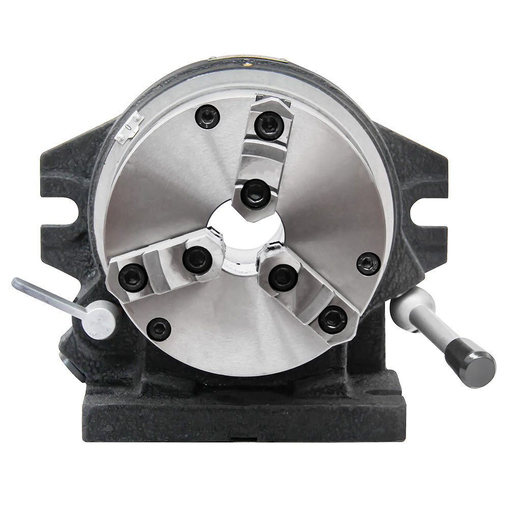 Kaka ECC-6 Horizontal/Vertical Basic Indexing Spacers