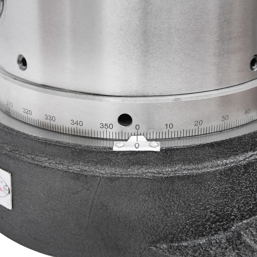 Kaka ECC-6 Horizontal/Vertical Basic Indexing Spacers