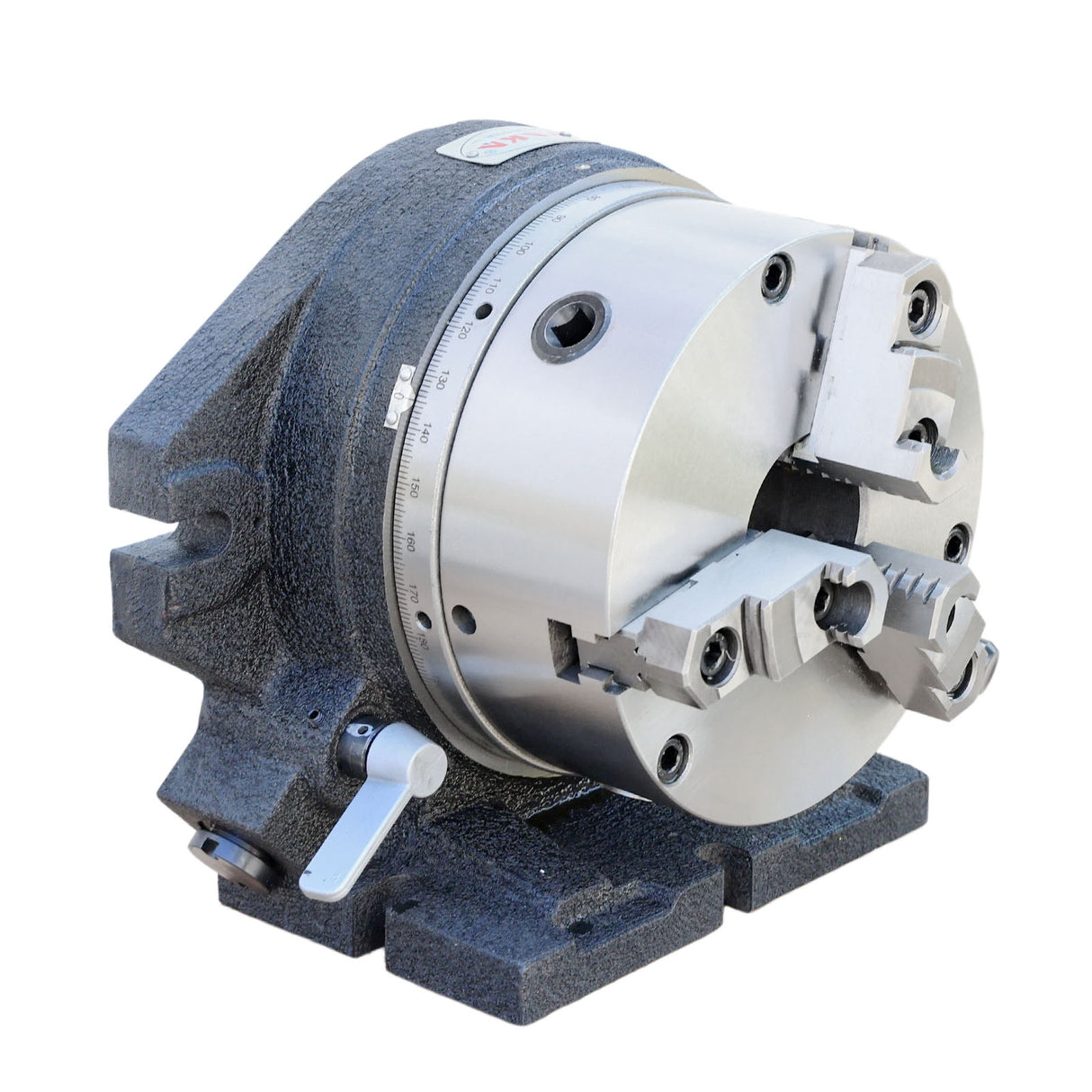 Kaka ECC-8 Horizontal/Vertical Basic Indexing Spacers