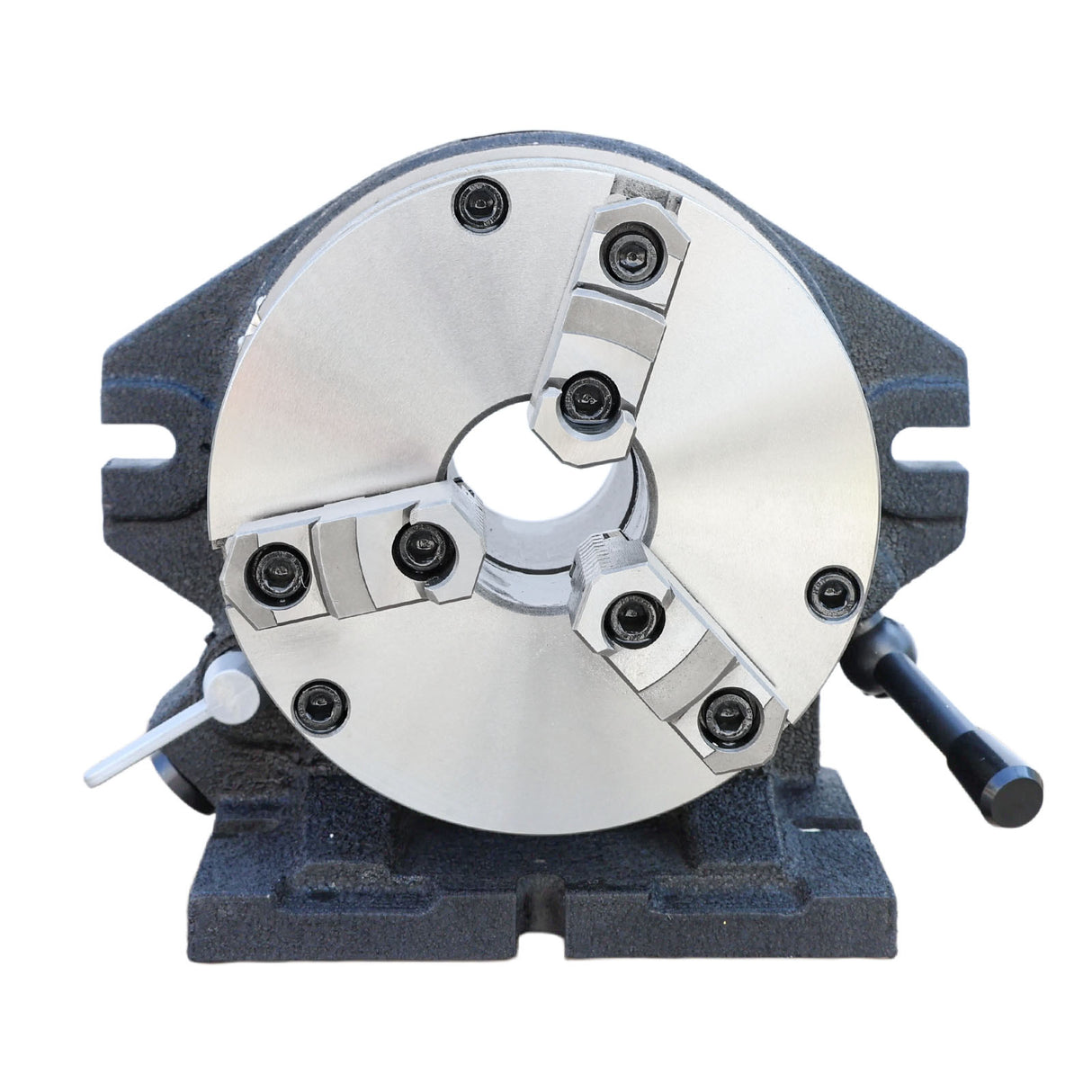 Kaka ECC-8 Horizontal/Vertical Basic Indexing Spacers