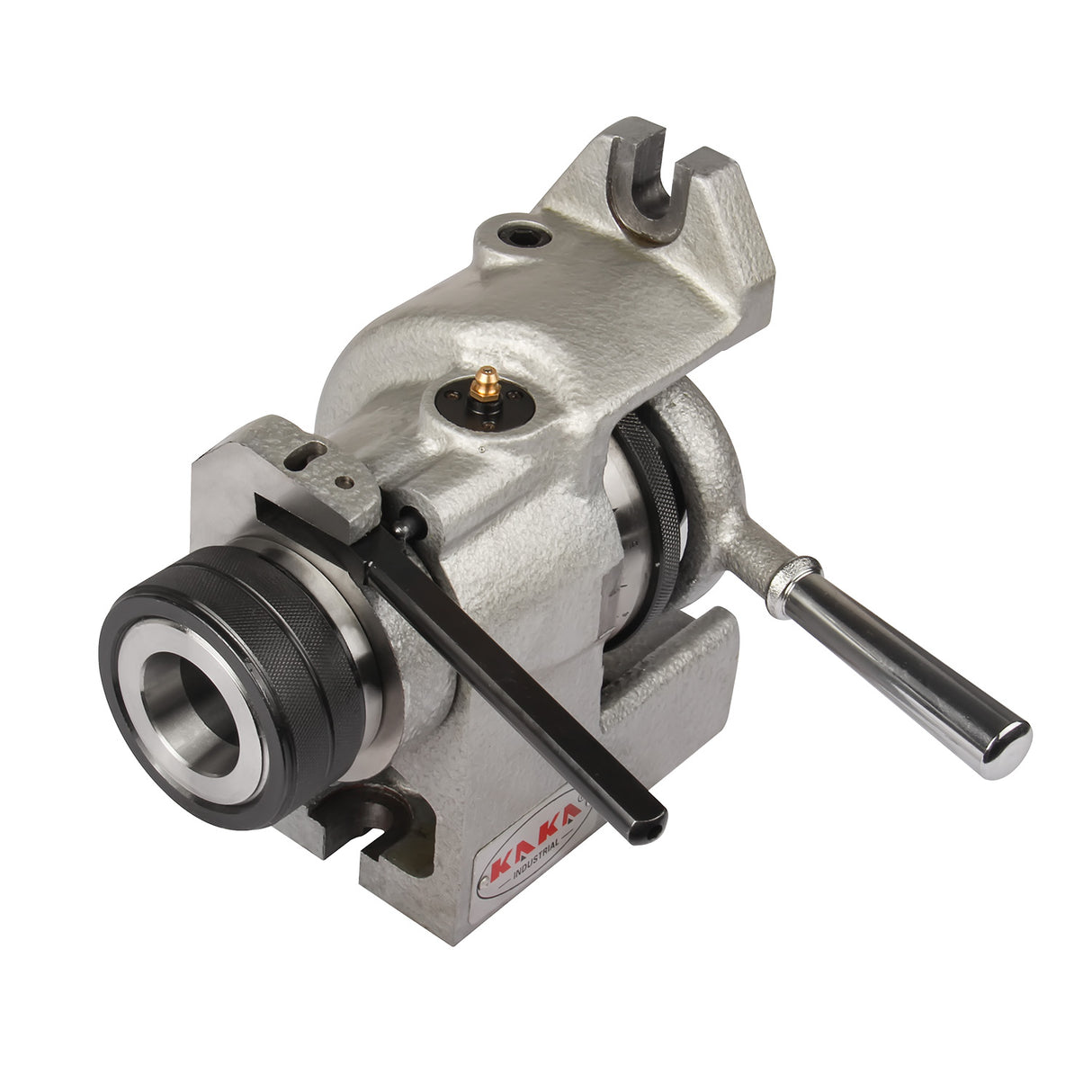Kaka Industrial FNL-100B Horizontal vertical collet index