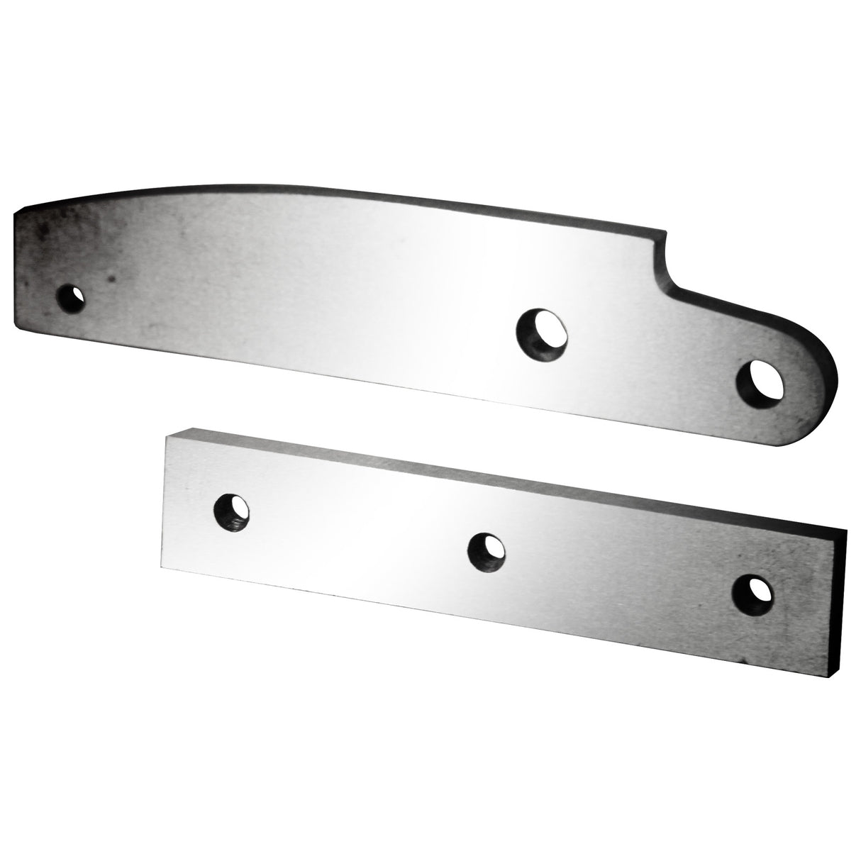 Hand Plate Shear 5 inch Sheet Metal Plate Shear, Solid Steel Frame, Mounting Type Metal Shear, For Cutting Sheets and Bars,HS-5