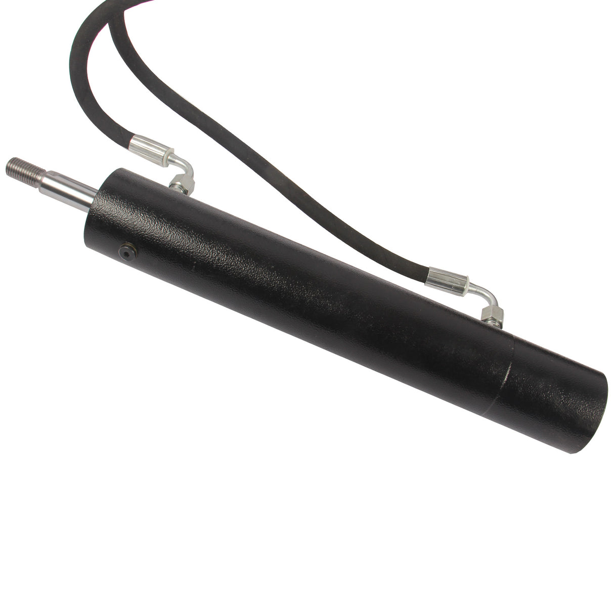 KAKA Industrial Metal Cutting Band Saw with Hydraulic Cylinder, Professional Grade (BS-2114T Hydraulic Cylinder)