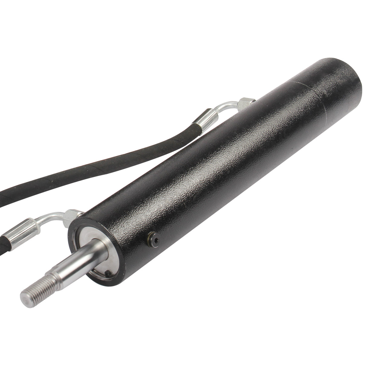 KAKA Industrial Metal Cutting Band Saw with Hydraulic Cylinder, Professional Grade (BS-2114T Hydraulic Cylinder)