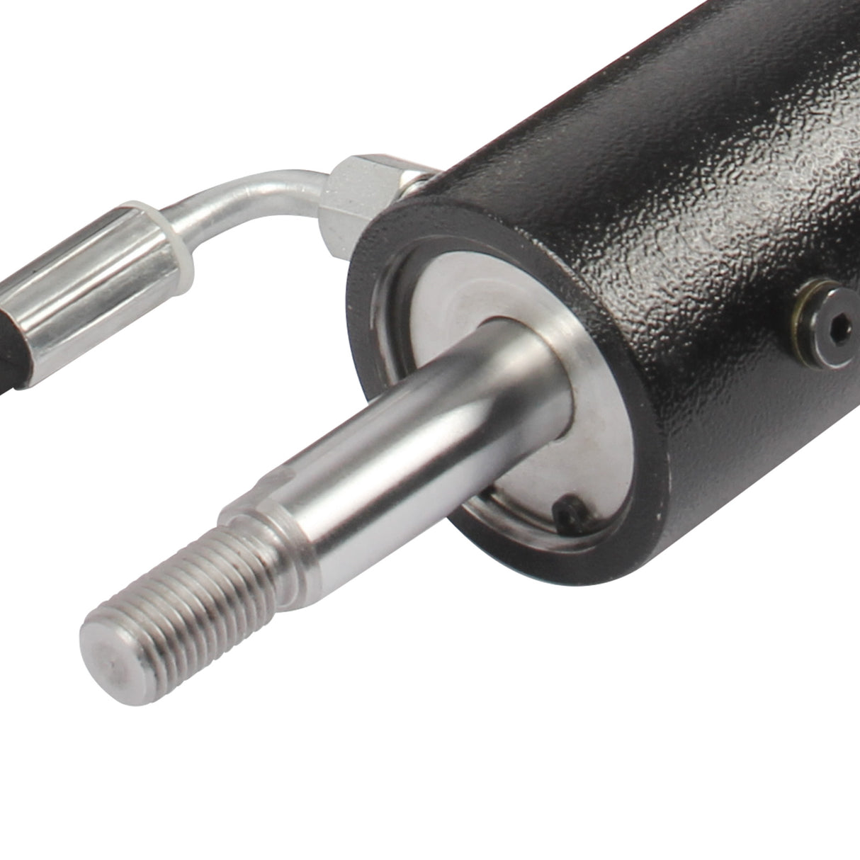 KAKA Industrial Metal Cutting Band Saw with Hydraulic Cylinder, Professional Grade (BS-2114T Hydraulic Cylinder)