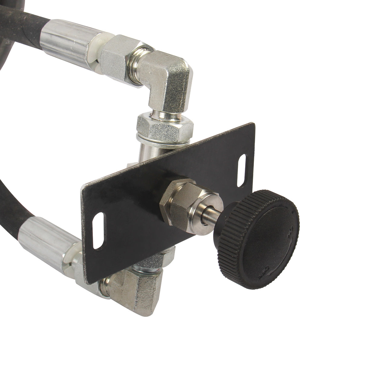 KAKA Industrial Metal Cutting Band Saw with Hydraulic Cylinder, Professional Grade (BS-2114T Hydraulic Cylinder)