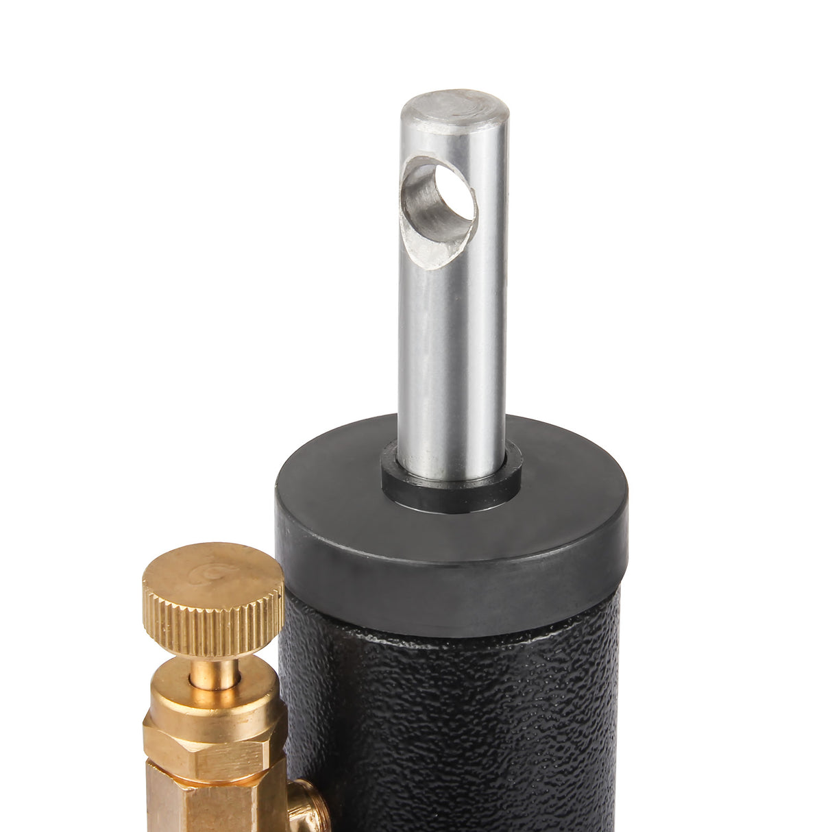 KAKA Industrial Metal Cutting Band Saw with Hydraulic Cylinder, Professional Grade (BS-912B/BS-912GR Hydraulic Cylinder)