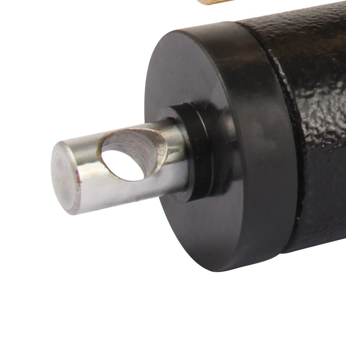 KAKA Industrial Metal Cutting Band Saw with Hydraulic Cylinder, Professional Grade (BS-712N/BS-712R/BS-712B Hydraulic Cylinder)