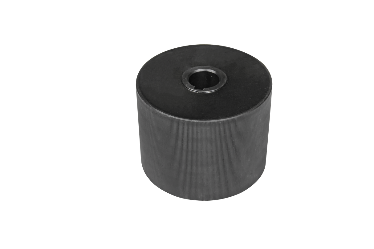 Adjustable Roller Dies for Tube Roller TR-60