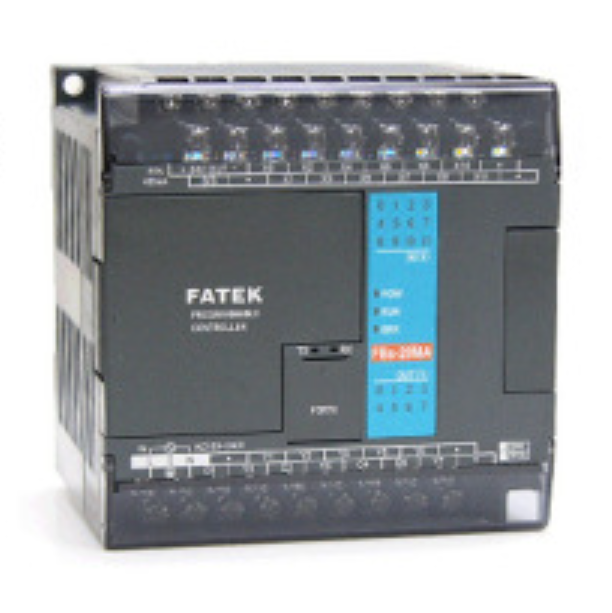 PLC Controller for KAKA INDUSTRIAL BS-1810G Horizontal Band Saw