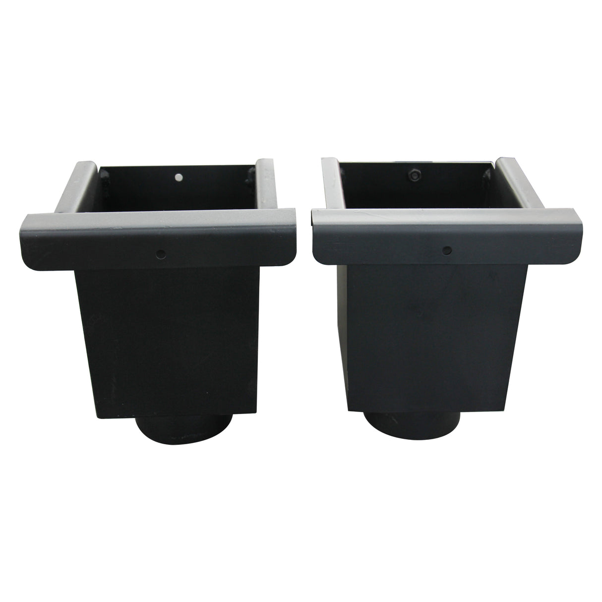 Belt Grinder, Wheel Metal Belt Grinder/Sander, Sander with Cast Iron Base, Grinds at angle from 30-90 degree, Arc cutting which is ideal for pipe-shaped, 220V-60HZ-3PH PRS-4A