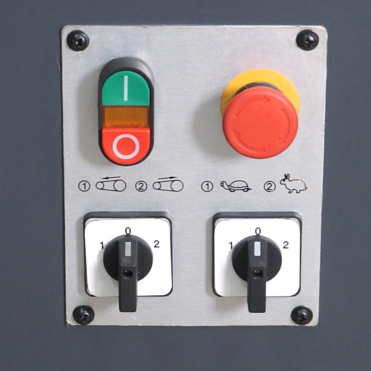 Belt Grinder, Wheel Metal Belt Grinder/Sander, Sander with Cast Iron Base, Grinds at angle from 30-90 degree, Arc cutting which is ideal for pipe-shaped, 220V-60HZ-3PH PRS-4A