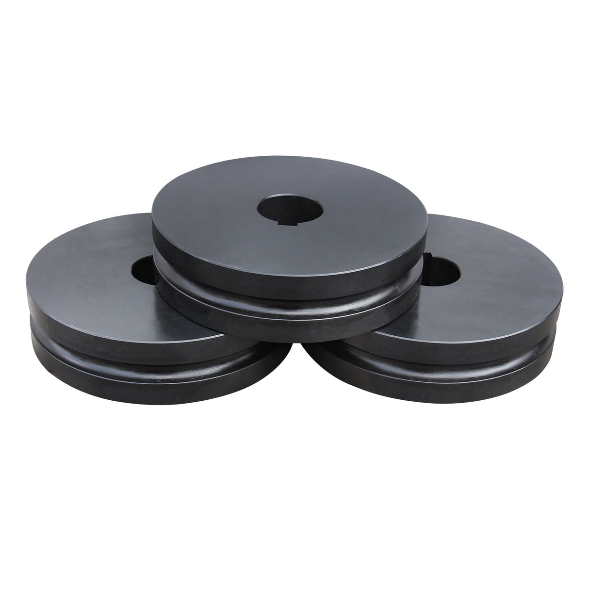 Special Roller For RBM-30HV