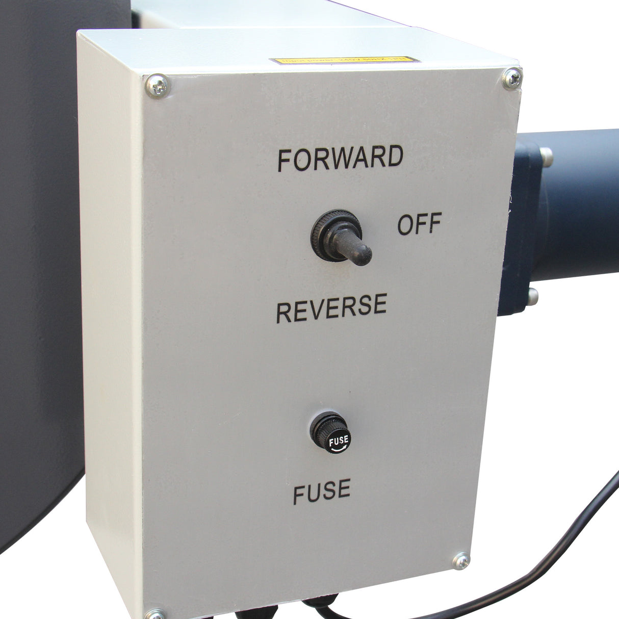 Bead Roller Machine, 36 inch Bead Roller Pro Racer and Restoration Kit 110V-60HZ-1PH, RM-36