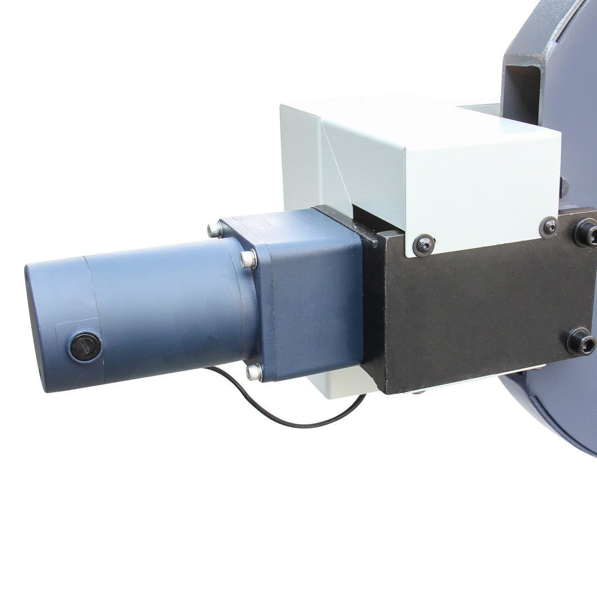 Bead Roller Machine, 36 inch Bead Roller Pro Racer and Restoration Kit 110V-60HZ-1PH, RM-36