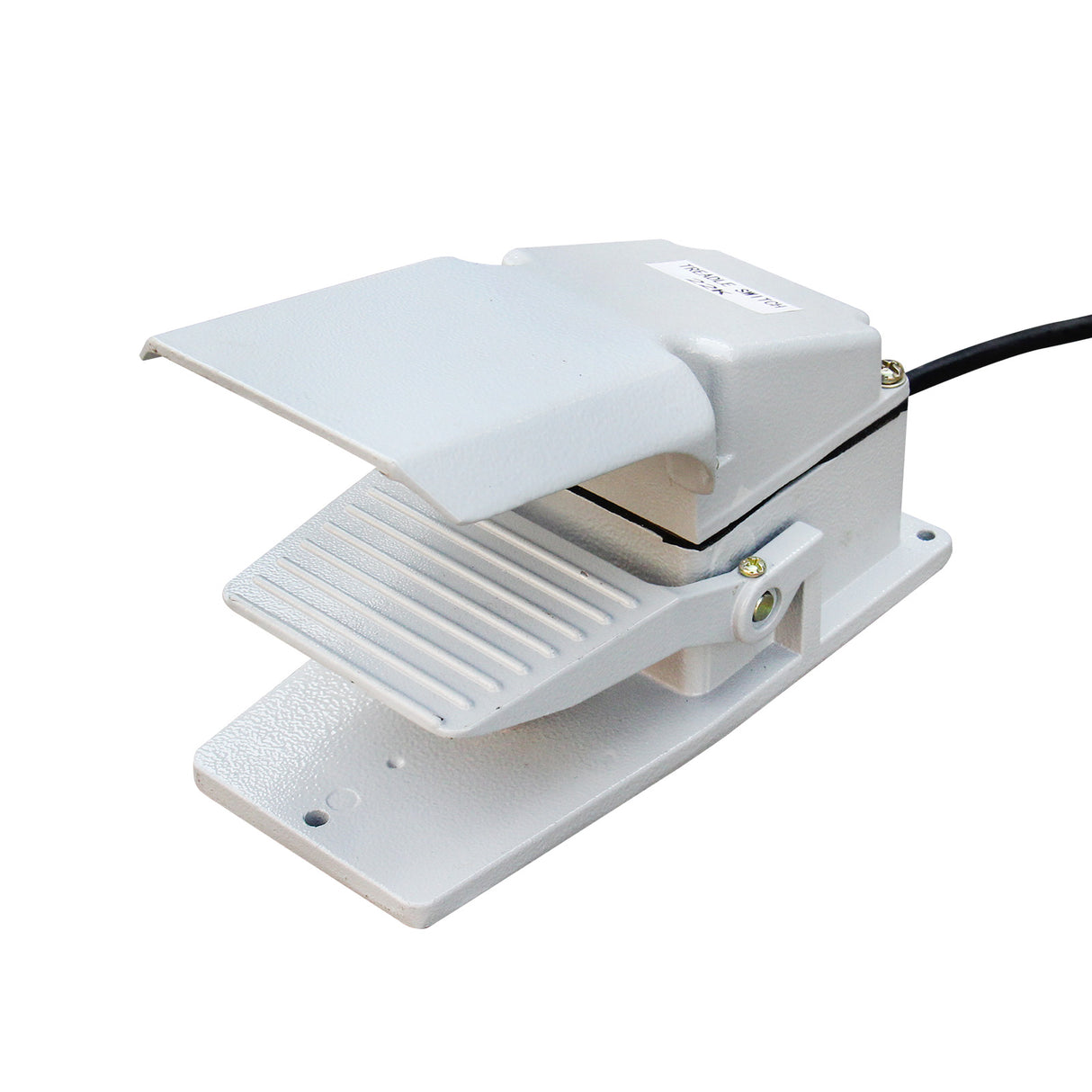 Bead Roller Machine, 36 inch Bead Roller Pro Racer and Restoration Kit 110V-60HZ-1PH, RM-36