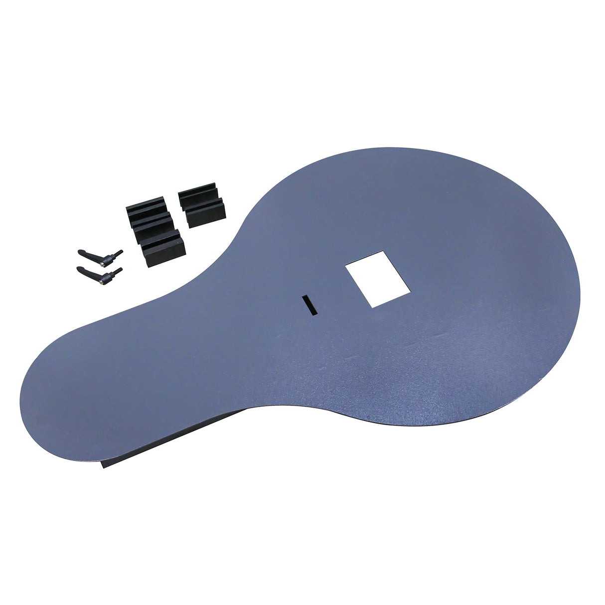 Bead Roller Machine, 36 inch Bead Roller Pro Racer and Restoration Kit 110V-60HZ-1PH, RM-36